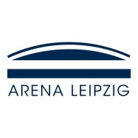 arena_4c-1920w