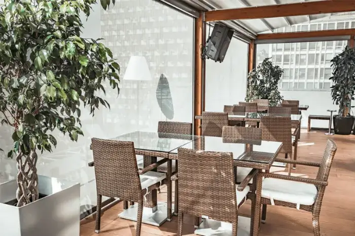 terrassenueberdachung-leipzig-glas