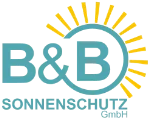 B&B Sonnenschutz GmbH